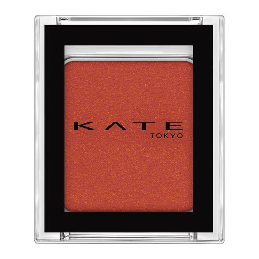 KATE()  顼 M113ڥޥåȡۡڥǥååɡۡŨ1 (X 1)