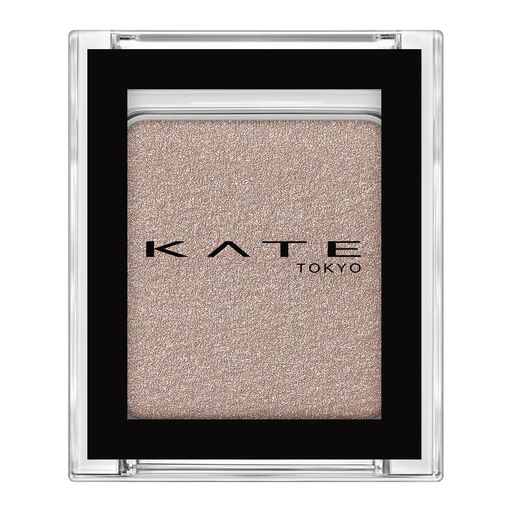 KATE()  顼 P205ڥѡۡڥ졼ۡή줿1 (X 1)