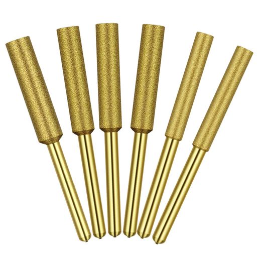 KEWAYO 6ܥå ѥɥӥå   󥽡إåɸӥå 3MM(4.0MM/4.8...