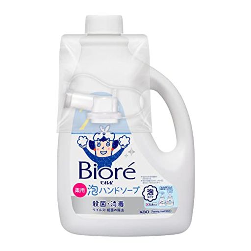 ӥU ڰʡ̡ۡۥӥU ˢϥɥ Ĥᤫ 1.5L