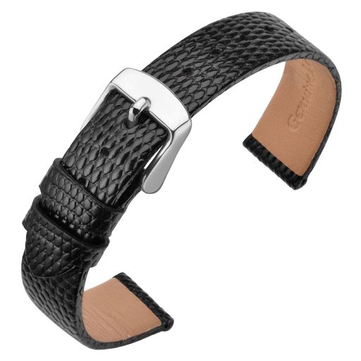 [ANNEFIT] ܳ׻ץХ 20MM ꥶɷӻץ٥ 򴹹դ ؤХ ֥å/俧