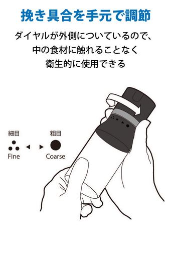 IWAKI(省) Ǯ饹 ޤ ߥ ۥ磻 KS520N-GMW