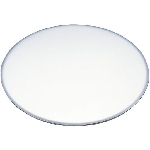 SANEI(���󥨥�)�۴����ʥ��ƥ�쥹�ץ졼�ȷ�ʤ�����40mm����С�JR555N-40