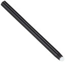 WACOM(ワコム) ペンタブレットオプション 替え芯 CINTIQ/INTUOS/BAMBOO/DTX用 エラストマー5本入り ACK-20004