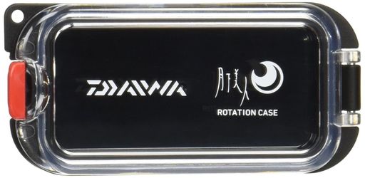 (DAIWA)    Х  ơ󥱡 747899