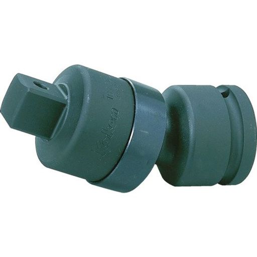  3/4(19MM)SQ. ѥȥ˥С른祤 16770