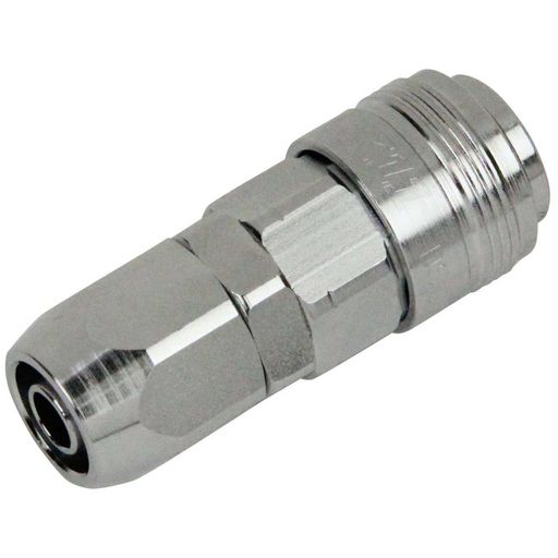 SK11(11)󥿥ååDSLITEѷ8.5mmx12.5mmN85S-OL85C100