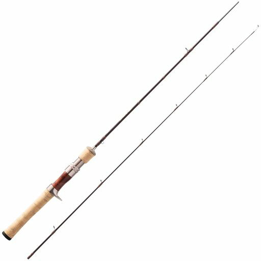 ABUGARCIA (֥륷) ȥ饦ȥե TROUTFIELD TFC462UL ͥƥ֥ȥ饦   ȥ饦...