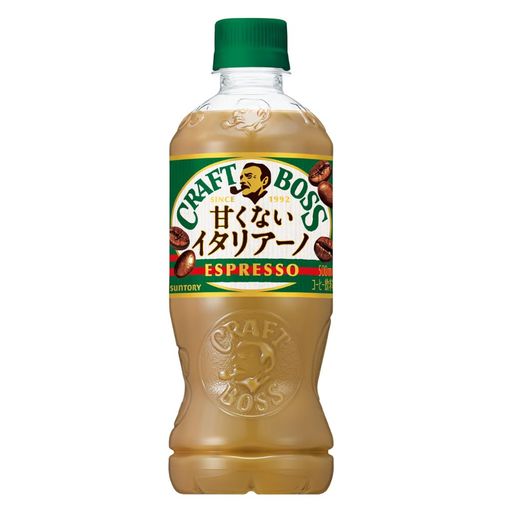 ȥ꡼եȥܥŤʤꥢΥҡ500MLx24