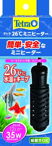 ƥȥ(Tetra)ߥ˥ҡ35WưĴ¢ǳץ饹åСդĲSPŬѾ޵