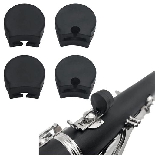 �����ͥåȡ��ƻإ쥹�ȡ����ॵ��쥹�ȥץ��ƥ���������С������ͥåȥ���쥹�ȥ��å���󡢥����ͥå��ѥ���ץ��ƥ��������ڴ異�������꡼������쥹�ȥ��å�...