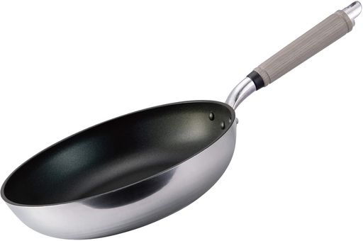 Φߥե饤ѥ28cm̥ߥ᥷꡼Ƿ̶̲ѰǮûե饤ѥfryingpanmadeinjapan...