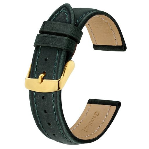 [BISONSTRAP] ӻץХ ӻץ٥ ؤХ ܳ  Х  ǥ 18MM ꡼...