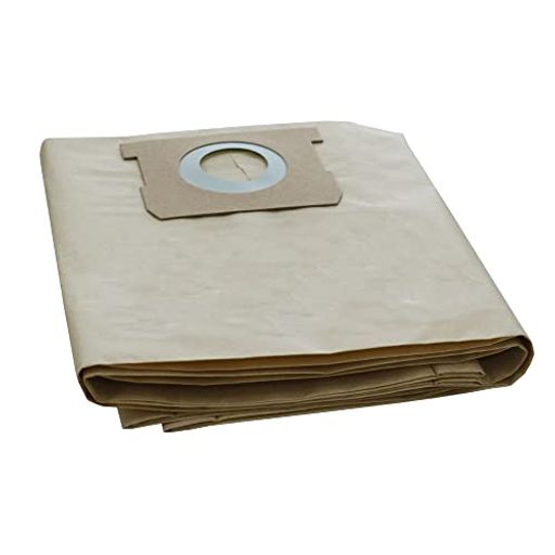 アルトンジャパン(AltonJapan)(STANLEY)乾湿両用バキュームクリーナーSL18310-4B用紙パック3枚入25-1238N