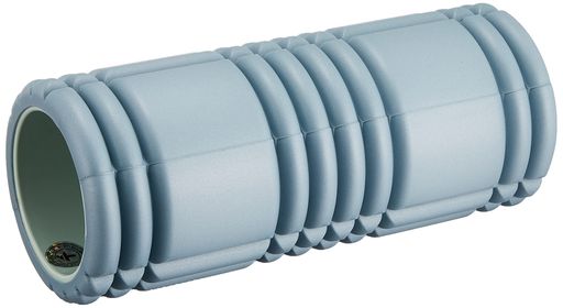 トリガーポイント(TRIGGERPOINT)グリッドフォームローラーペールブルー[SDGsMODEL/環境配慮したエコフ..