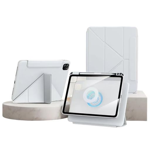 ֤IPADAIR112024M2IPADAIR112025M3ʬΥIPADAIR4AIR5/IPADPRO1143...