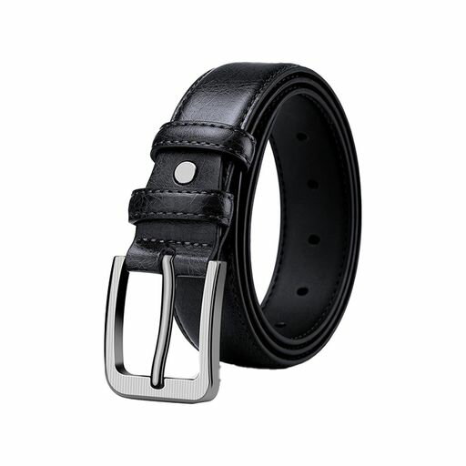 [ENJOIT]G5029٥ȥ󥺿»ѥ٥ȥ奢礭ܳץӥͥեĥ٥ȳ˻ҥեޥХåץ쥼...