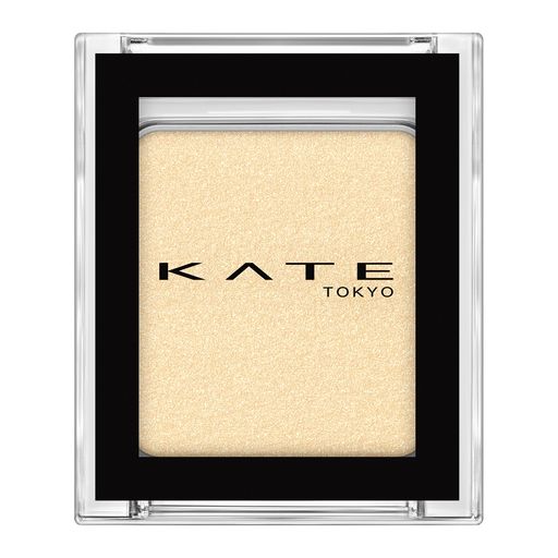 KATE()  顼 002ڥѡۡڥ١ۡڸ̤Ƥ̴1 (X 1)
