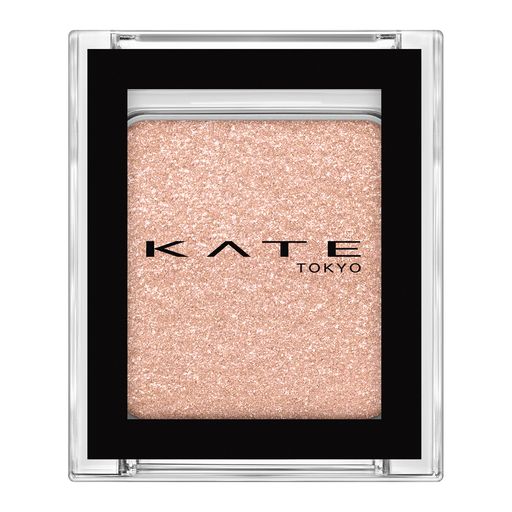 KATE()  顼 007ڥåۡڥ饤ȥۡڼʬ٥˫1 (X 1)