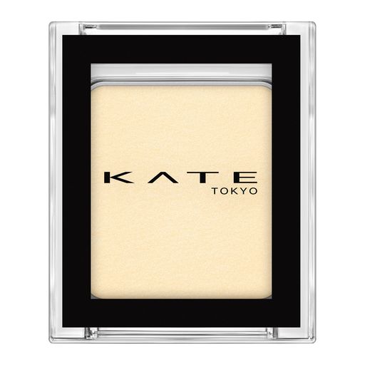 KATE()  顼 046ڥޥåȡۡڥۥ磻ȥ١ۡڰ̣ΤʤʤƤʤ 1.4 (X 1)
