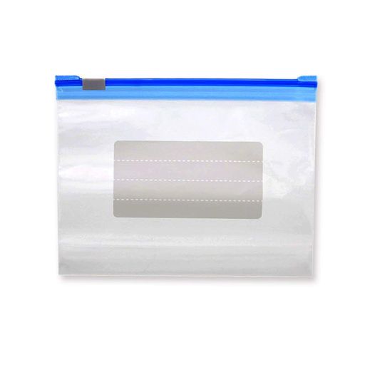 ⥸ إ 饤Хå ޥ S 40 160120+ޥ20MM 004749001