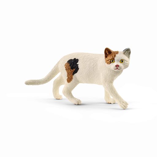 饤(SCHLEICH) ե ͥ() ե奢 13894