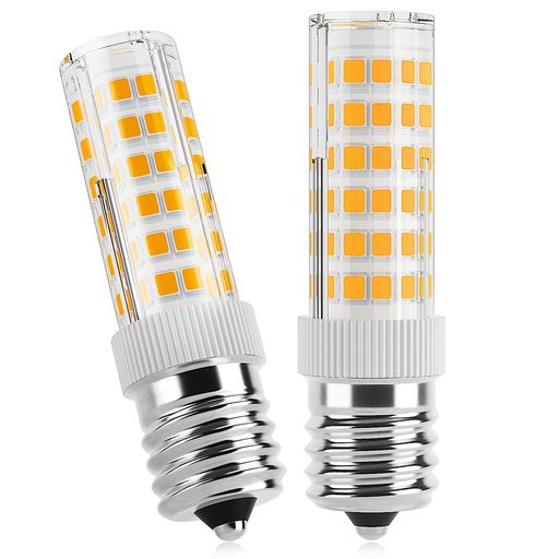 DICUNO E17 LEDŵ 50W ŵ忧3000K 5W 550롼 50W ߥå ۸ 2 ...