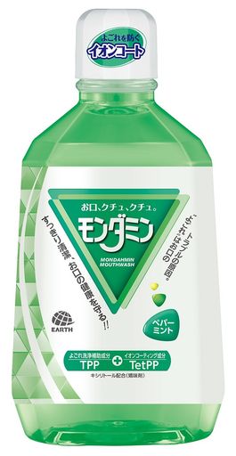 ߥ ޥå   ڥѡߥ Ϥ褤ɷ 褴ͽ 1080ML