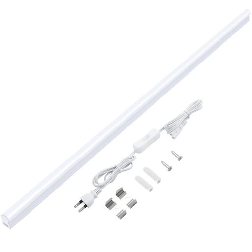 HAIANSUPPORTLEDָ30WηT5ľɷ15W98CM⵱6500K١饤LEDС饤êåɳݤŸդ̥󥻥ȼմñ¿Ūʥ