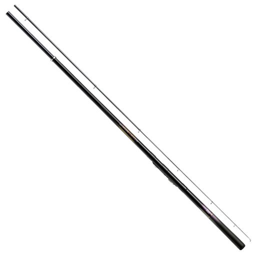 (DAIWA)٥åɥѥŤꡦVS-300V