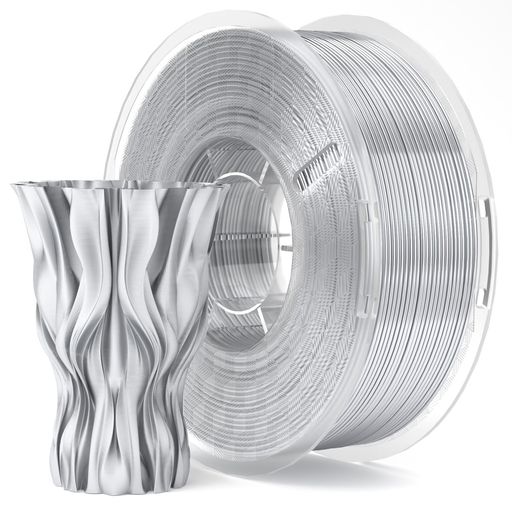 ELEGOO륯PLAե1.75mm3Dץ󥿡ѥեˡ٥ץ饹ޥʥ0.02mmۤȤɤFDMץ󥿡...