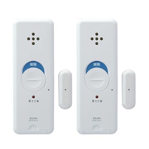 (ELPA)ԥå顼೫μ(ɥγ)2PASA-M12-N2P(W)