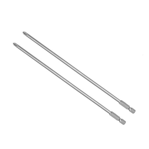 COCUD ɥ饤Сӥå 4.5PH2 200MMĹ1/4ϻѥ S2ɥӥå - (:ѥѥȥɥ...
