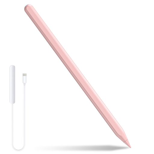 2024ǿ磻쥹šUSGMOBIåڥIPADڥ󥹥饹ڥ12.9IPADPRO(3/4/5/6)/...