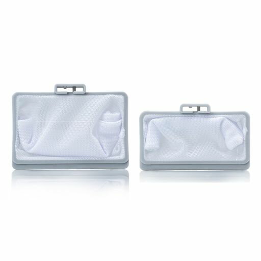 ISTORAưIAW-T701/IAW-T801ѻ夯ե륿羮åȤޤΤߥꥹ