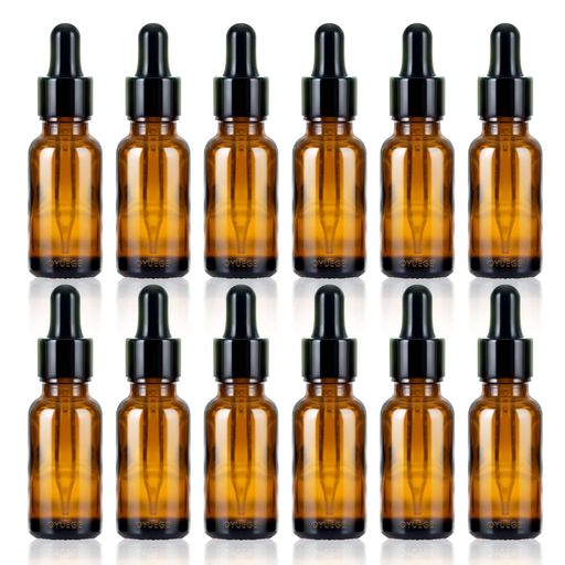 LUCKINSELL ʬܥȥ ޼׸ 30ML դ  ݥդ 륳б ׸ ͤؤ ¸ ...
