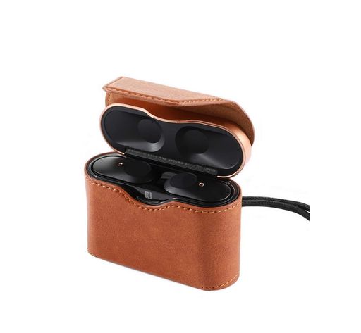 SHEAWA SONY WF-1000XM3  ݸ С ϥɥȥå ׷ݸ ꡼ ˡ WF-...
