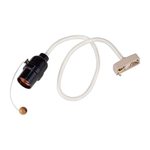 (ELPA)ɥåȥץ륹åץåŵ0.5mE26KP-PL26H(W)
