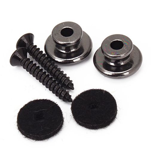 YIBUY 1 SET OF 2 Υإåɥȥåץܥ ˥å֥å