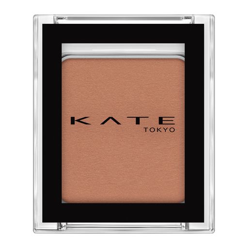 KATE()  顼 M105ڥޥåȡۡڥʥåĥ֥饦ۡڸβ٤򲼤ơ1 (X 1)