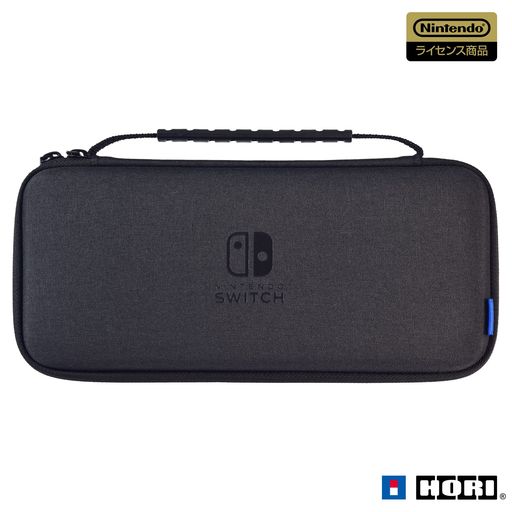 ǤŷƲ饤󥹾ʡۥϡɥݡ ץ饹 FOR NINTENDO SWITCH ֥åNINTENDO SWITCH ͭE...