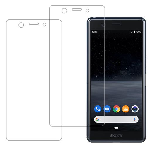 【対応機種-注意】XperiaAceSO-02L用。【注意】この機器は周辺部が曲面となったラウンド仕様のため、保護フィルムを端まで貼ることができません。そのため、表示部分よりも保護フィルムが小さくなっています。購入する場合、ご承知ください。 【旭硝子素材】:日本製旭硝子素材の採用、また硬度は業界最高レベルの9Hであり、カッタ一などの鋭利なものを当てたとしても損傷なく長らく使えます。気泡に悩まされることなく、より簡単に、より綺麗に液晶保護フィルムを取り付けることができます。技術性が必要ではありません。また、ガラス素材で、気泡も入りにくいです。フィルム貼りが苦手の方はご安心ください。 【耐久性安全性】:強化ガラス耐衝撃、スクラッチ防止。飛散防止加工、激しい衝撃を受けてもガラスフィルムは貼り付けのままでございます。飛散傷害に安心してください。耐衝撃傷に強い素材採用、衝撃からきちんと守ります。 【指紋・汚れ防止】:特殊なコーティング加工を施しましたので油や指紋など付いても軽く拭けば汚れはすぐに落ちます。