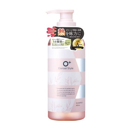 ʥ륹⥤ȥڥס490ML˥åǮ᡼佤ݸ