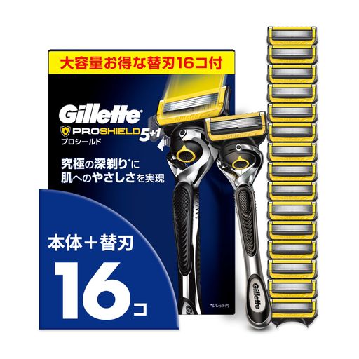 Gillette����å�ɦ��������ؿ�16�ĥ��ߥ��������󥺿����ȩ��ͥ�����ץ�������ɡ�web��