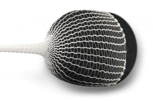 ܱҺ ͥå ۥ磻ȥͥå 5 5.5CM25M(Ĺ) 1 NE-125