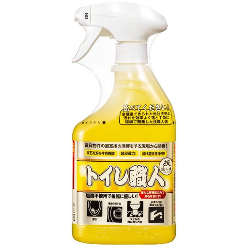 ͺ ͺ꡼ ! °˥᡼ͿǢФ! ͭ۹Ψ! ȥ쿦500ML