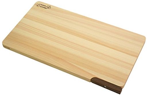 ﻺ ޤ դ б  ҤΤ   ɥ 36CM