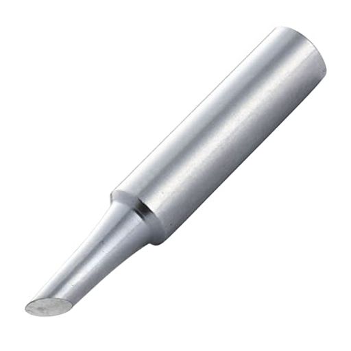 (HAKKO)  3C (̤ΤߤϤä) FX-600/FX-8801/FX-8803 T18-CF3