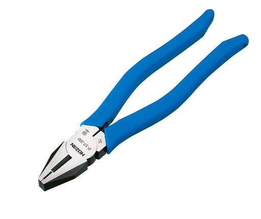 ۡ(HOZAN)ڥǽڥƼ4.0mm/Ƽ5.5mm^2/VVF2.0mmx3ĸƤˡ200P-57-200