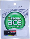 シーガー(SEAGUAR) ハリス シーガー エース 60M 1.5号